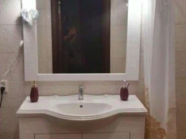 Дом продажа в Татарстан Республика