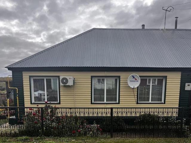 Дом продажа в Алтайский Край