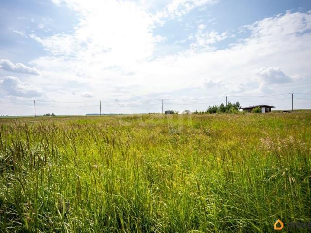 Дом продажа в Татарстан Республика