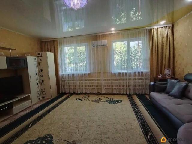 Дом продажа в Чкаловское, Ровенский район