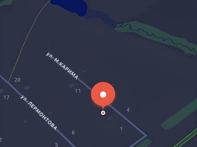 Дом продажа в Калтасинский, Башкортостан Респ