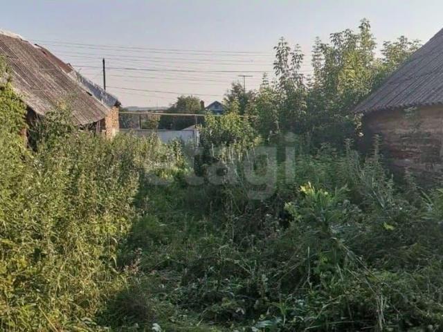 Дом продажа в Татарстан Республика