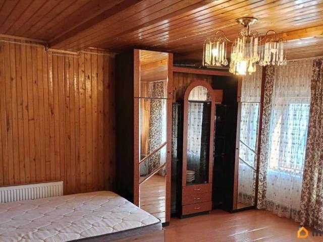 Дом продажа в Менделеевский Р-н, Татарстан Республика