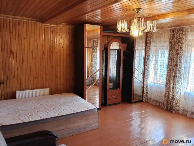 Дом продажа в Менделеевский Р-н, Татарстан Республика