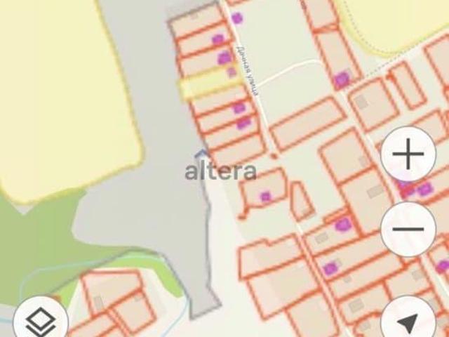 Дом продажа в Менделеевский Р-н, Татарстан Республика