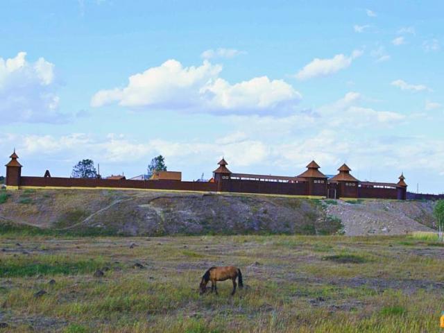 Дом продажа в Менделеевский Р-н, Татарстан Республика