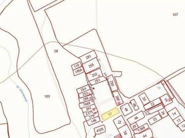 Дом продажа в Менделеевский Р-н, Татарстан Республика