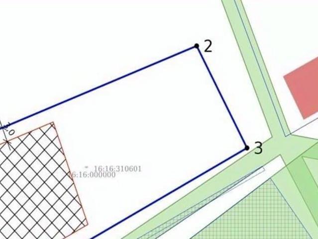 Дом продажа в Менделеевский Р-н, Татарстан Республика