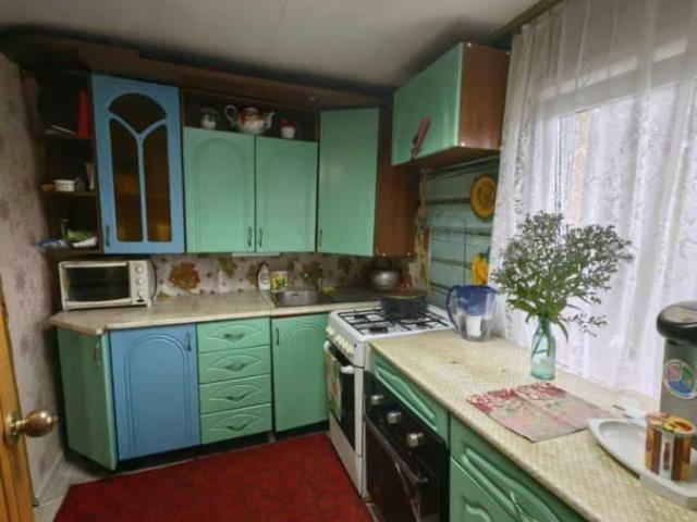 Дом продажа в Татарстан Республика