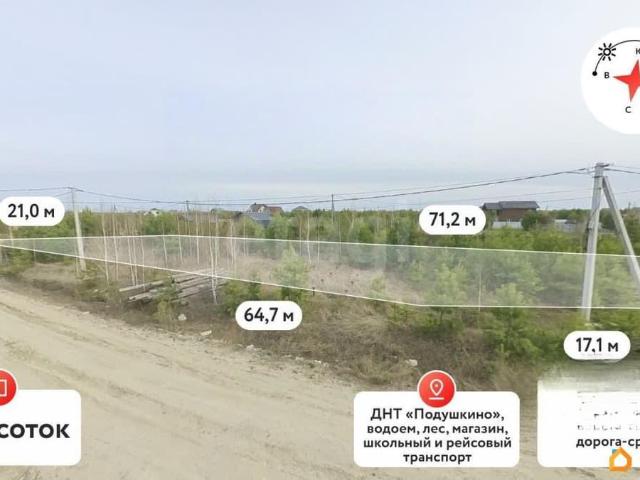 Дом продажа в Тюменская область