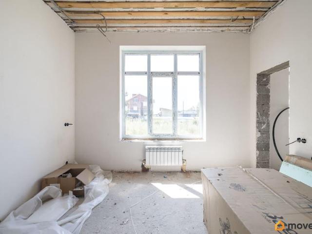 Дом продажа в Тюменская область