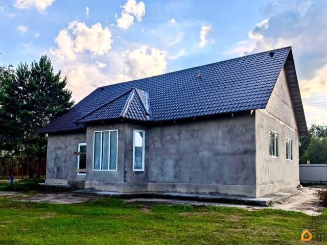 Дом продажа в Тюменская область