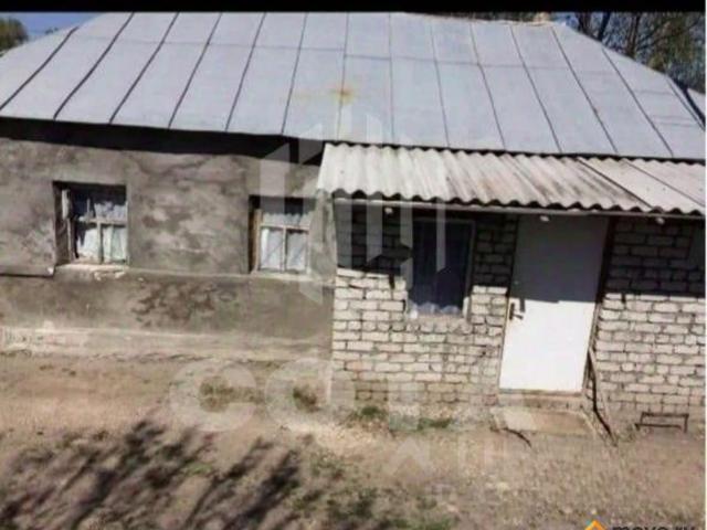 Дом продажа в Липецкая область
