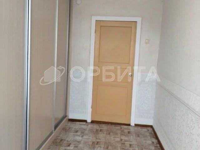 Дом продажа в Тюменская область