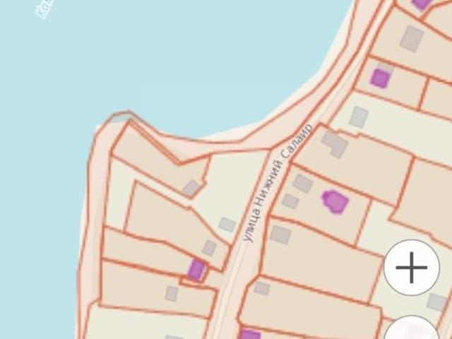 Дом продажа в Каменка, Новосибирская область