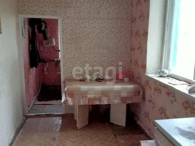 Дом продажа