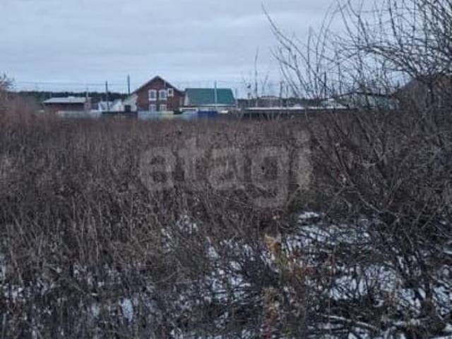 Дом продажа в Тюменская область