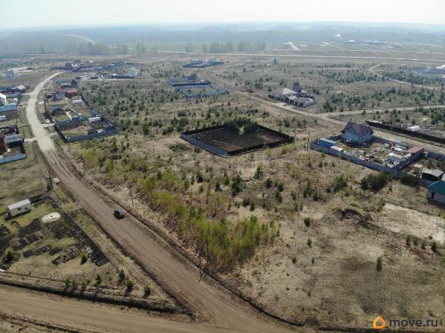 Дом продажа в Тюменская область