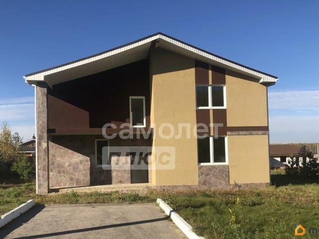 Дом продажа в Тыва Республика