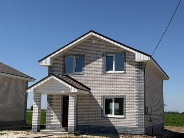 Дом продажа в Тыва Республика