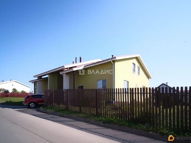 Дом продажа в Тыва Республика