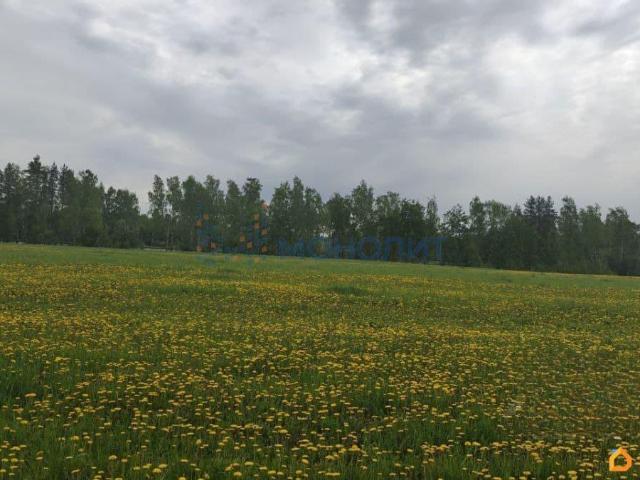 Дом продажа в Тыва Республика