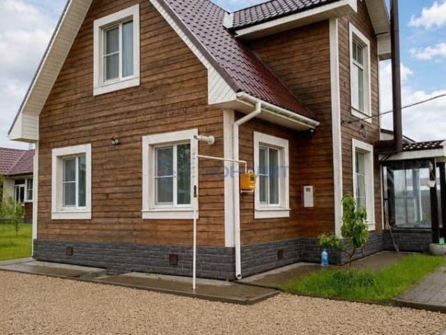 Дом продажа в Тыва Республика