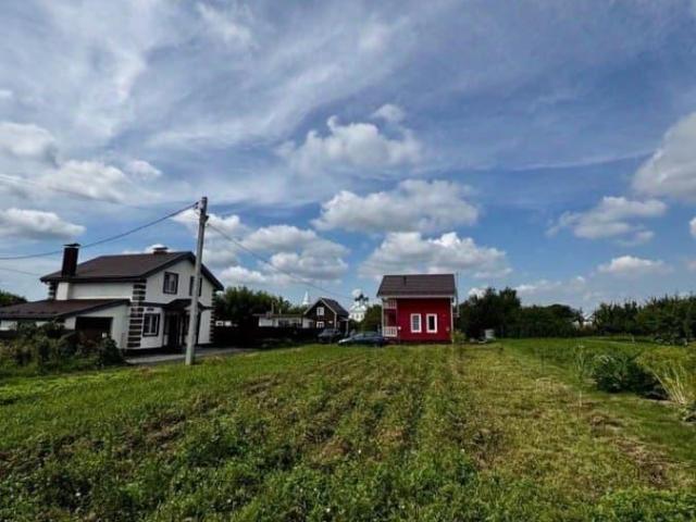 Дом продажа в Тыва Республика
