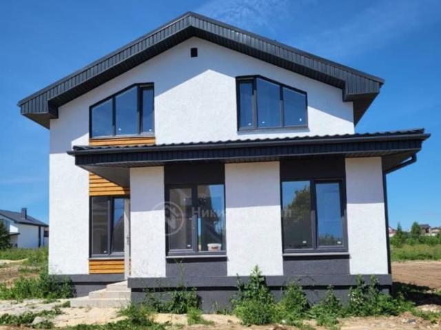 Дом продажа в Тыва Республика