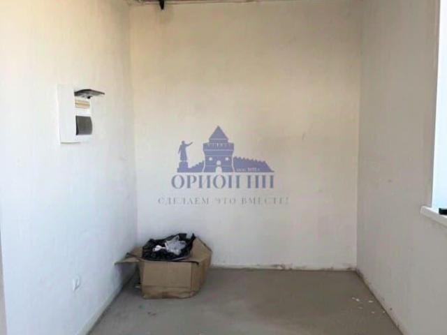 Дом продажа в Тыва Республика