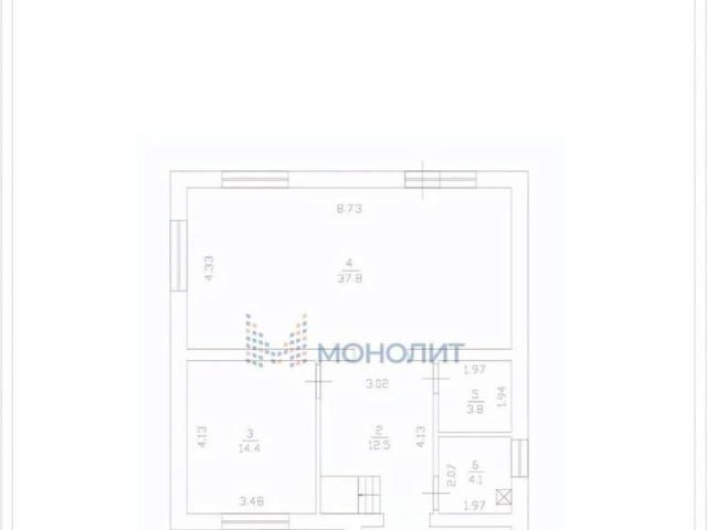 Дом продажа в Тыва Республика