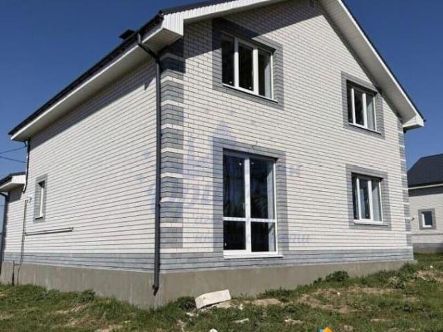 Дом продажа в Тыва Республика