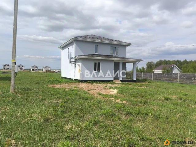 Дом продажа в Тыва Республика