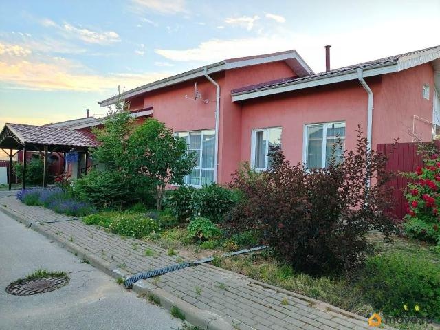 Дом продажа в Тыва Республика