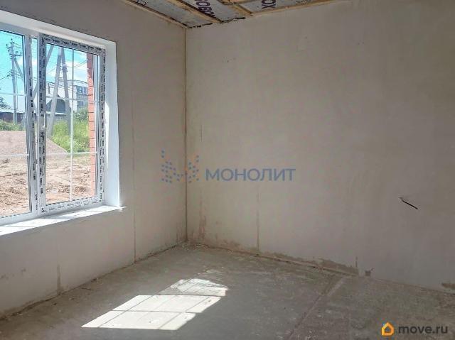Дом продажа в Тыва Республика