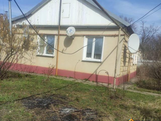 Дом продажа в Ставропольский Край