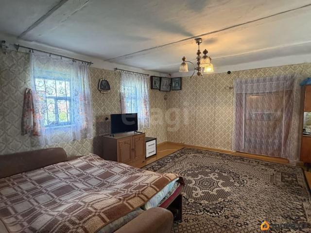 Дом продажа в Воронежская область