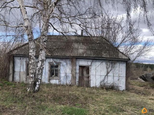 Дом продажа в Воронежская область
