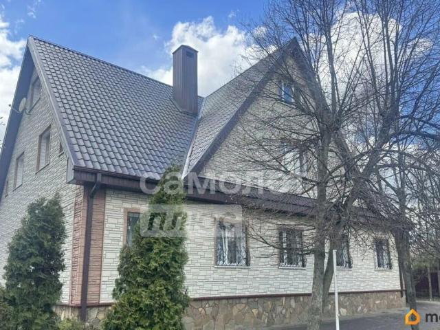 Дом продажа в Липецкая область