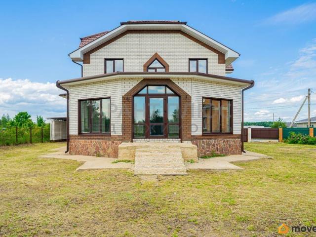 Дом продажа в Липецкая область