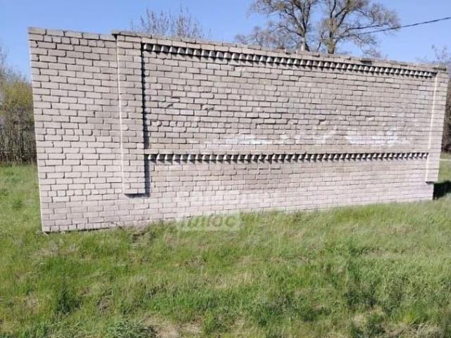 Дом продажа в Липецкая область