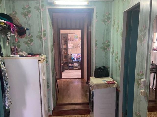 Дом продажа в Самарская область