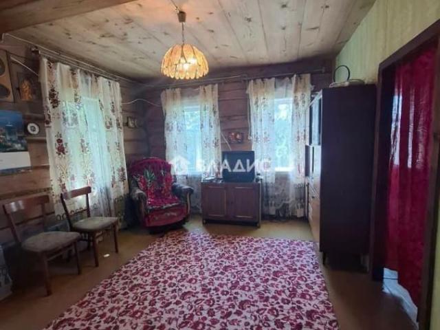 Дом продажа в Татарстан Республика