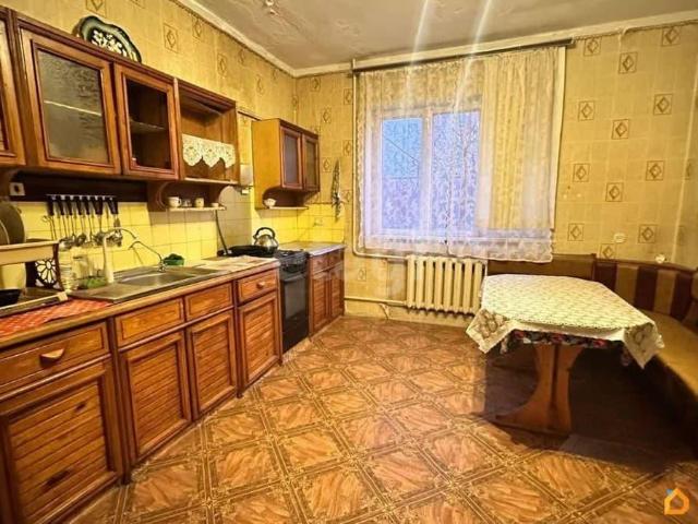 Дом продажа