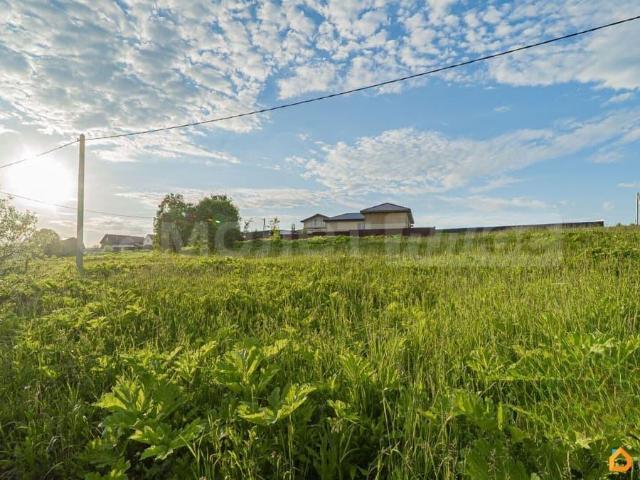 Дом продажа в Кабардино-Балкарская Республика