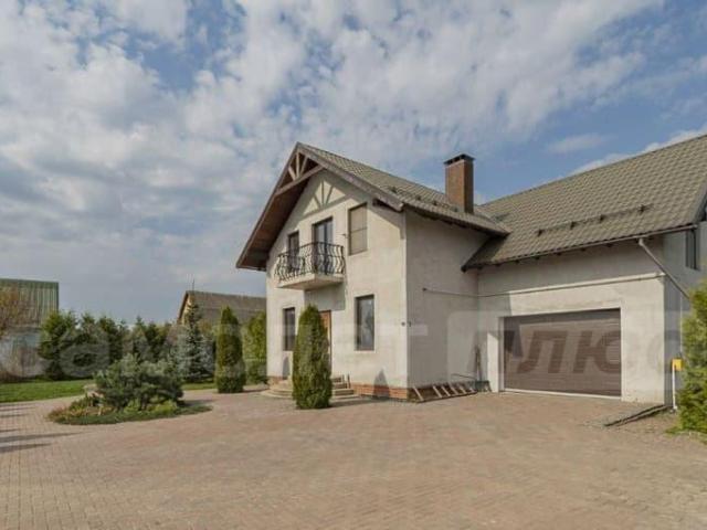 Дом продажа в Кабардино-Балкарская Республика