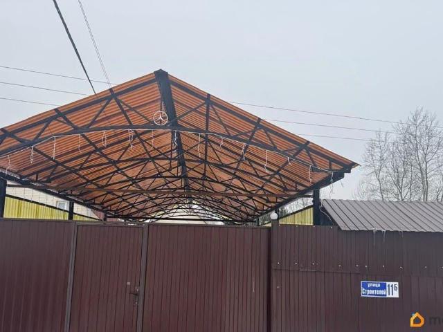 Дом продажа в Кабардино-Балкарская Республика