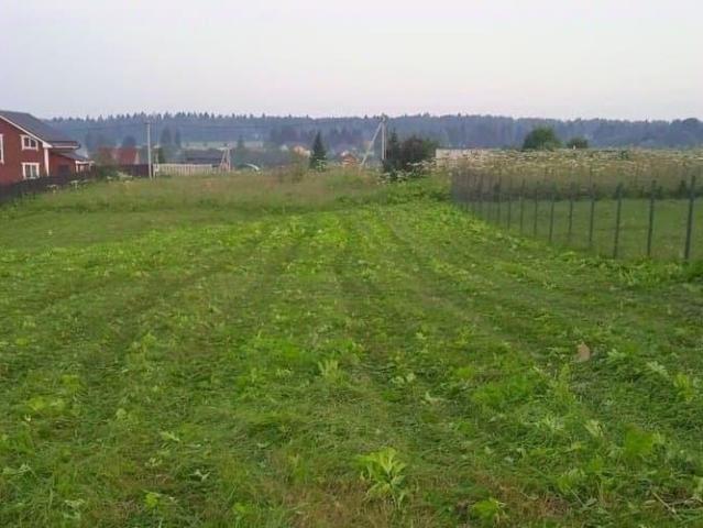 Дом продажа в Кабардино-Балкарская Республика