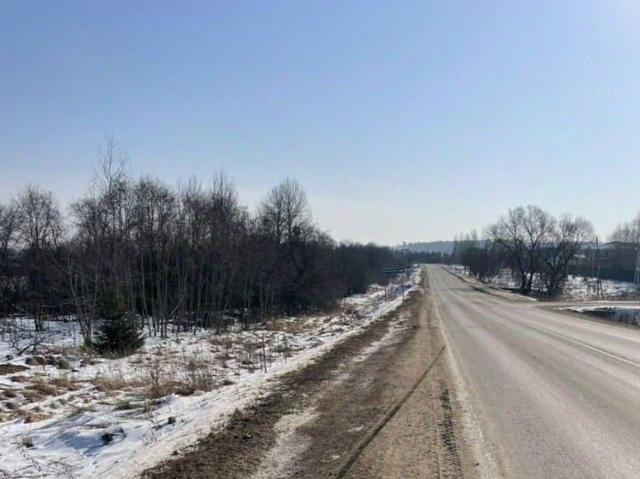 Дом продажа в Кабардино-Балкарская Республика