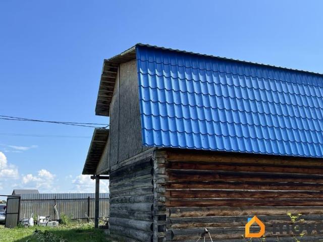 Дом продажа в Свердловская область